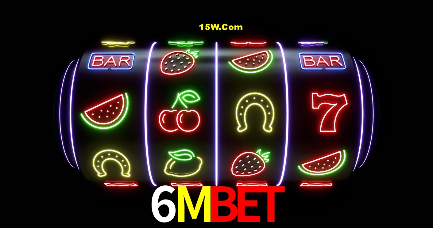 Player Reviews 6Mbet