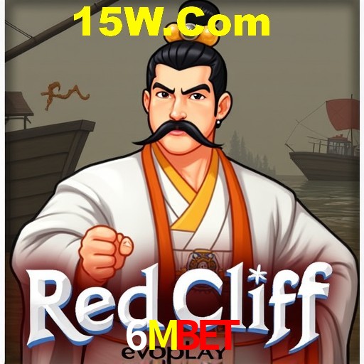Secure Login 6Mbet