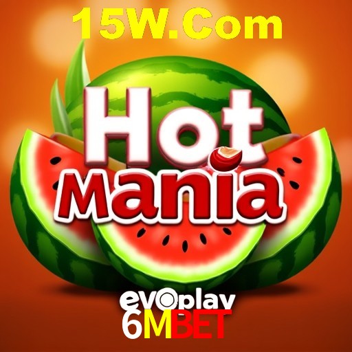 Casino VIP 6Mbet