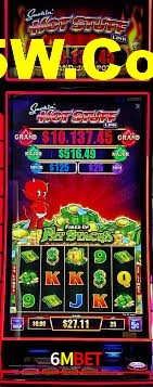 6Mbet,6Mbet.Com