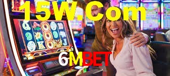 6Mbet App Interface