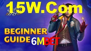 Crash Games Statistics 6Mbet